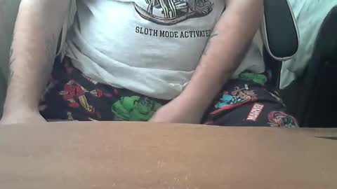 chunkisgreat online show from 02/07/26, 12:09