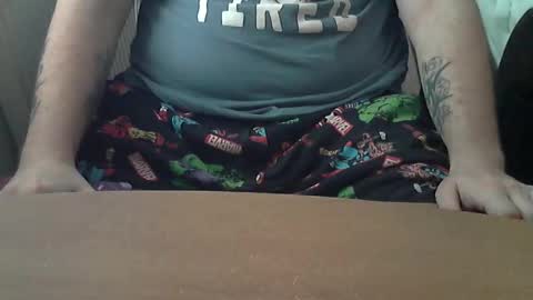 chunkisgreat online show from 02/10/26, 03:05