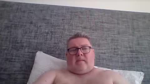 Snapshot of chunkyload72 chatting on 06/04/26, 06:03 chunkyload72 online show from 06/04/26, 06:03