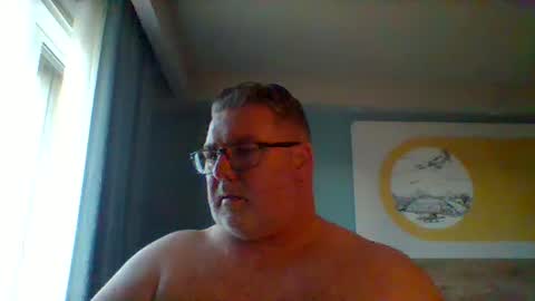 Snapshot of chunkyload72 chatting on 06/10/26, 05:45 chunkyload72 online show from 06/10/26, 05:45