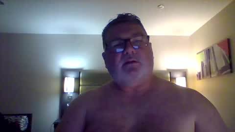 Snapshot of chunkyload72 chatting on 07/08/26, 12:26 chunkyload72 online show from 07/08/26, 12:26