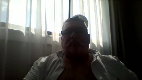 Snapshot of chunkyload72 chatting on 07/20/26, 03:25 chunkyload72 online show from 07/20/26, 03:25
