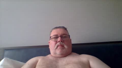 Snapshot of chunkyload72 chatting on 07/21/26, 12:51 chunkyload72 online show from 07/21/26, 12:51