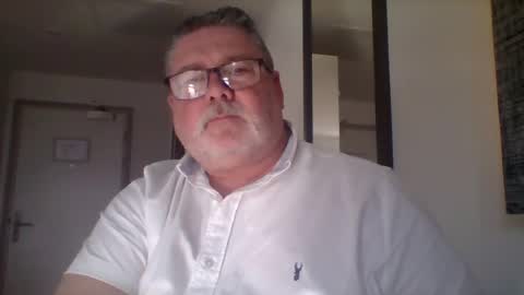 Snapshot of chunkyload72 chatting on 08/05/26, 05:16 chunkyload72 online show from 08/05/26, 05:16