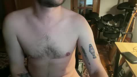 Snapshot of chunkyvista chatting on 01/09/26, 01:52 chunkyvista online show from 01/09/26, 01:52