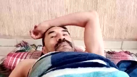 chupacabras629 online show from 02/22/26, 05:11