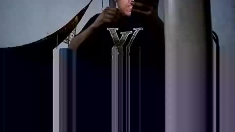 chupaculitos77 online show from 01/21/25, 07:15