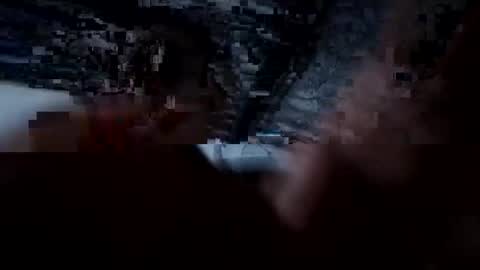 chupaculitos77 online show from 01/30/25, 09:15