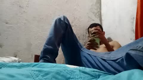 chupaculitos77 online show from 06/26/26, 03:44