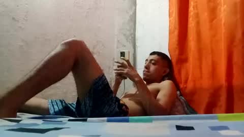 chupaculitos77 online show from 07/14/26, 06:24