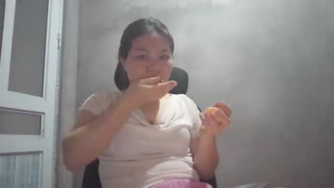 Snapshot of chupi12 chatting on 04/30/26, 08:42 Chupi online show from 04/30/26, 08:42