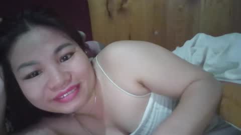 Chupi online show from 05/03/26, 01:55