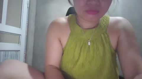 Chupi online show from 05/29/26, 01:36