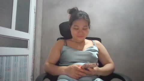 Chupi online show from 06/15/26, 11:23