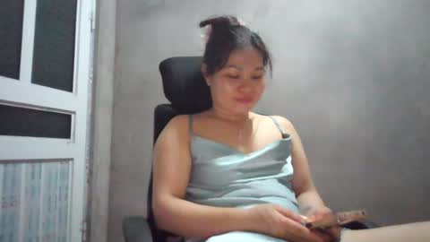 Chupi online show from 06/24/26, 01:54