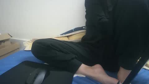 Snapshot of chuppyrose chatting on 03/28/26, 01:49 chuppyrose online show from 03/28/26, 01:49