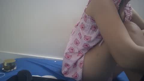 Snapshot of chuppyrose chatting on 04/23/26, 02:30 chuppyrose online show from 04/23/26, 02:30