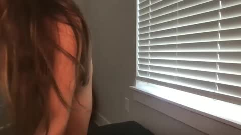 Snapshot of churchgirl888 chatting on 09/24/25, 01:25 churchgirl888 online show from 09/24/25, 01:25