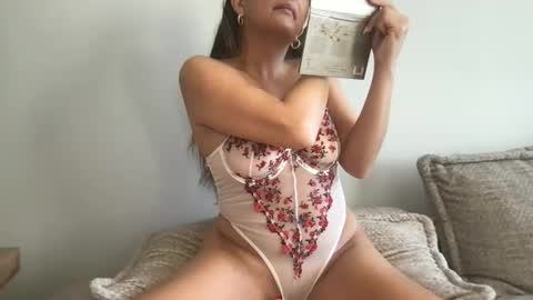 Snapshot of churchgirl888 chatting on 10/15/25, 02:17 churchgirl888 online show from 10/15/25, 02:17