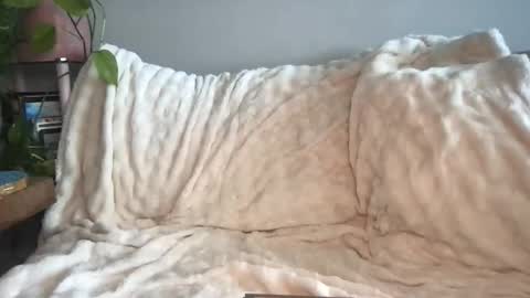 Snapshot of churchgirl888 chatting on 04/23/26, 08:22 churchgirl888 online show from 04/23/26, 08:22