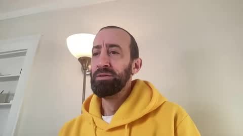 Snapshot of churchofgodcock chatting on 01/23/25, 01:56 Queens Worshipper online show from 01/23/25, 01:56