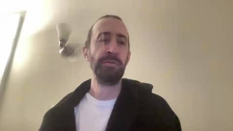 Snapshot of churchofgodcock chatting on 02/06/25, 09:43 Queens Worshipper online show from 02/06/25, 09:43