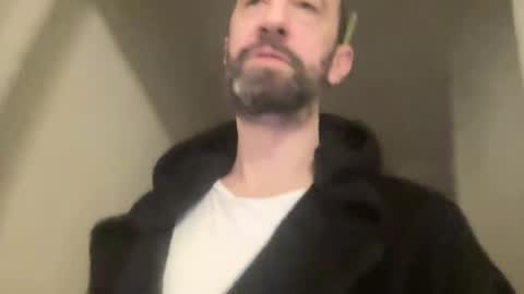 Snapshot of churchofgodcock chatting on 12/14/25, 08:52 Queens Worshipper online show from 12/14/25, 08:52