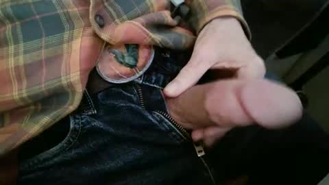 Im so cute online show from 02/19/26, 01:23