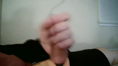 Snapshot of chusho chatting on 03/11/26, 04:29 Im so cute online show from 03/11/26, 04:29