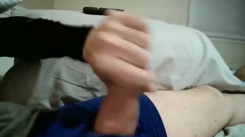 Snapshot of chusho chatting on 03/25/26, 04:18 Im so cute online show from 03/25/26, 04:18