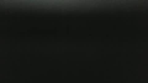 Snapshot of chusho chatting on 03/30/26, 12:00 Im so cute online show from 03/30/26, 12:00