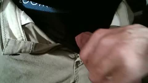 Snapshot of chusho chatting on 04/09/26, 02:33 Im so cute online show from 04/09/26, 02:33