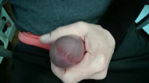 Snapshot of chusho chatting on 04/22/26, 01:52 Im so cute online show from 04/22/26, 01:52