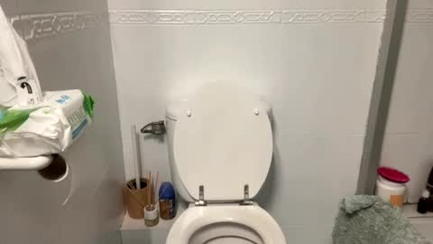 Chuster online show from 01/03/25, 05:53