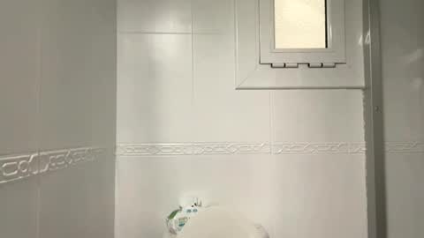 Chuster online show from 02/16/25, 12:54