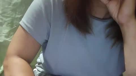 Snapshot of chuzy032094 chatting on 02/18/26, 03:35 chuzy032094 online show from 02/18/26, 03:35