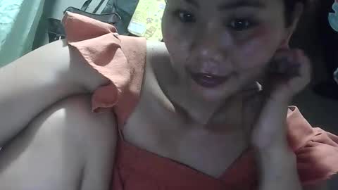 chuzy032094 online show from 04/11/26, 07:45