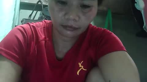 chuzy032094 online show from 04/16/26, 11:51