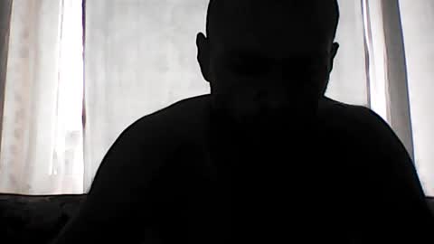 chwdp1906 online show from 06/13/26, 05:22
