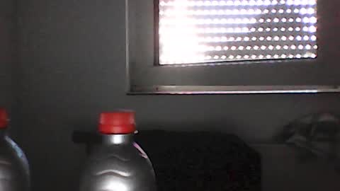 chwdp1906 online show from 06/26/26, 07:02