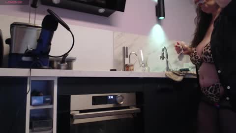 Jessica online show from 02/06/26, 02:16