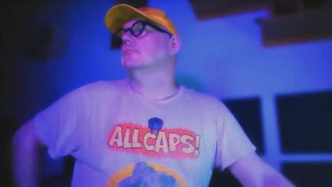 Sir UAZ Bochanka online show from 06/08/26, 08:20