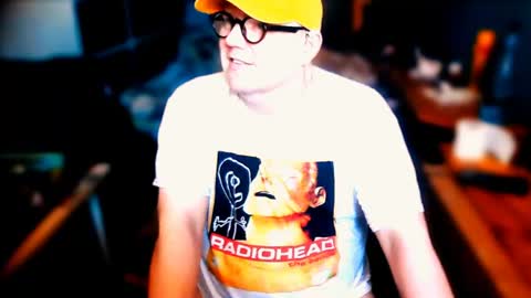 Sir UAZ Bochanka online show from 06/21/26, 10:51