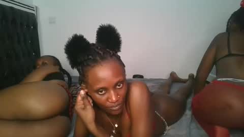 chyna_baibe online show from 10/26/25, 07:31