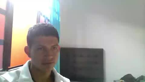 chyoixburnell_steviestar_ online show from 03/02/26, 01:18