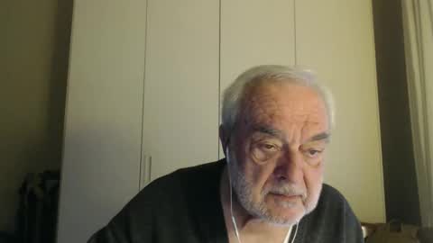 Snapshot of ciaoamoremio4 chatting on 12/02/24, 01:02 ciaoamoremio4 online show from 12/02/24, 01:02