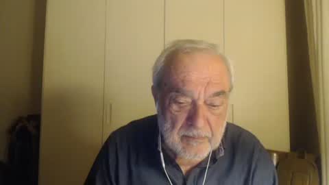 Snapshot of ciaoamoremio4 chatting on 12/06/24, 08:40 ciaoamoremio4 online show from 12/06/24, 08:40