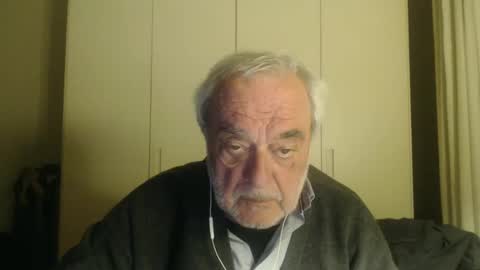 Snapshot of ciaoamoremio4 chatting on 01/06/25, 08:07 ciaoamoremio4 online show from 01/06/25, 08:07