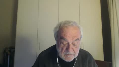 Snapshot of ciaoamoremio4 chatting on 01/11/25, 03:09 ciaoamoremio4 online show from 01/11/25, 03:09