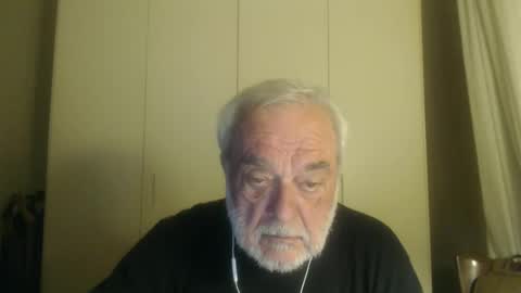 Snapshot of ciaoamoremio4 chatting on 03/12/25, 01:14 ciaoamoremio4 online show from 03/12/25, 01:14